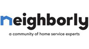 neighborly logo
